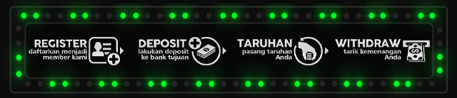 WA5000 Jackpot